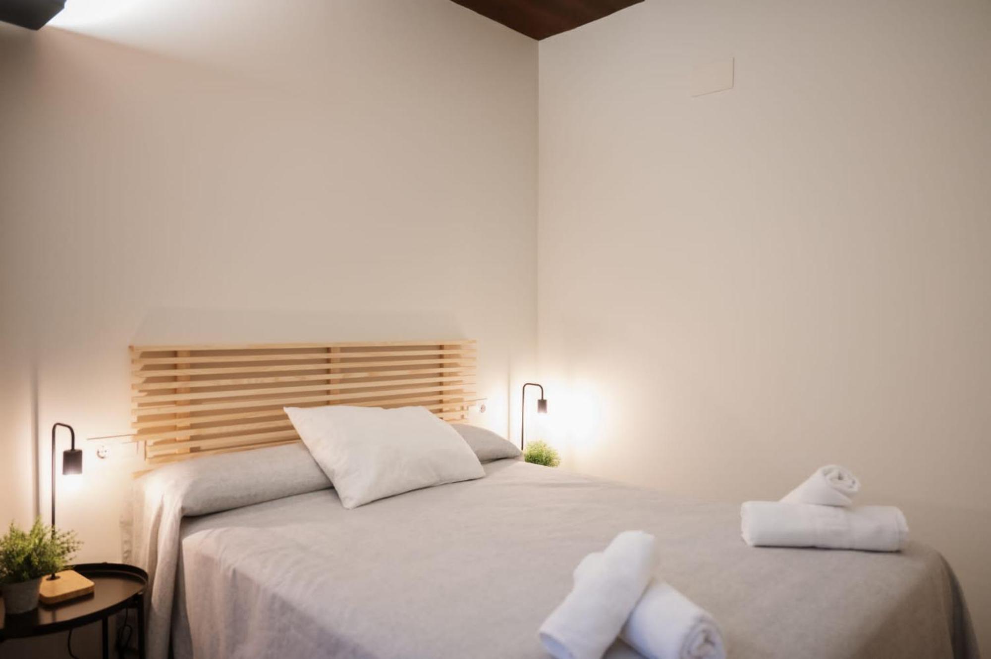 Apartamento Cuzco Трухильо Экстерьер фото