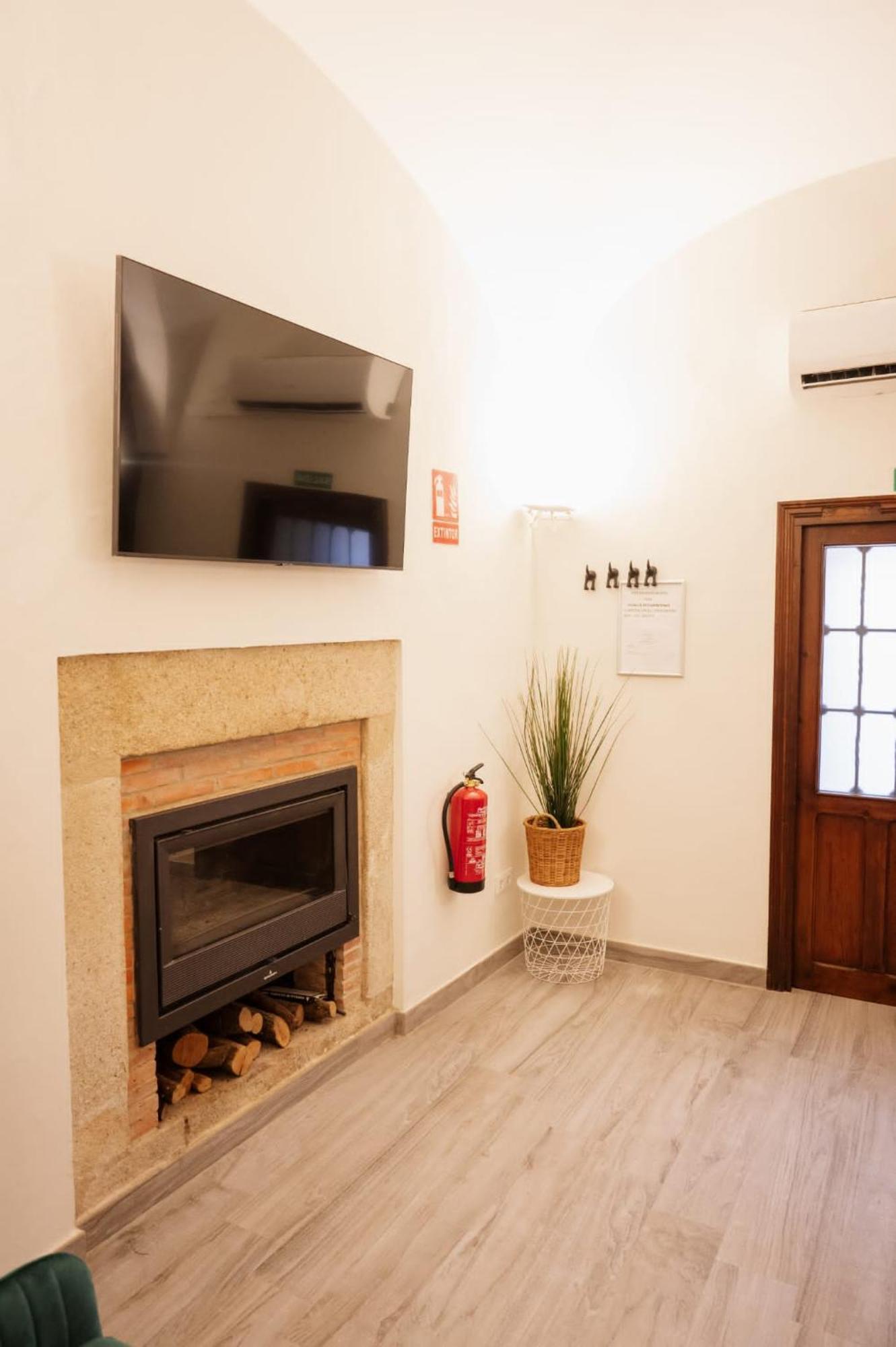 Apartamento Cuzco Трухильо Экстерьер фото