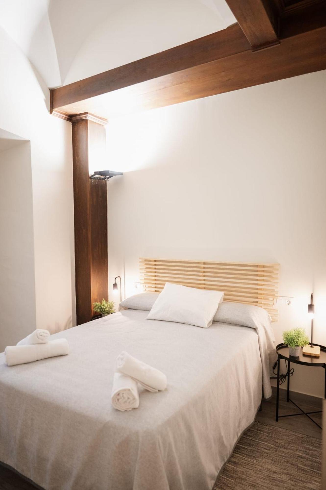 Apartamento Cuzco Трухильо Экстерьер фото