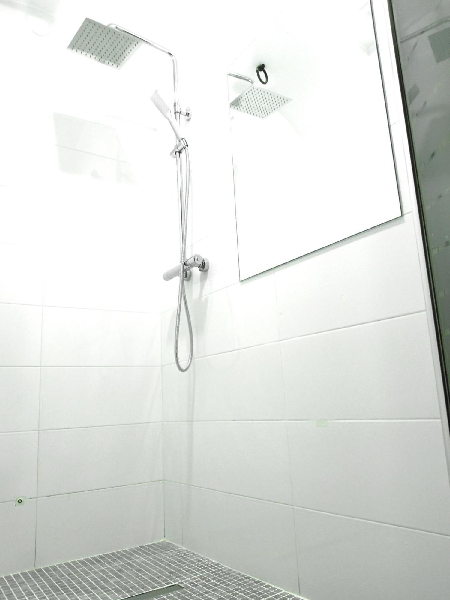 Apartamento Cuzco Трухильо Экстерьер фото