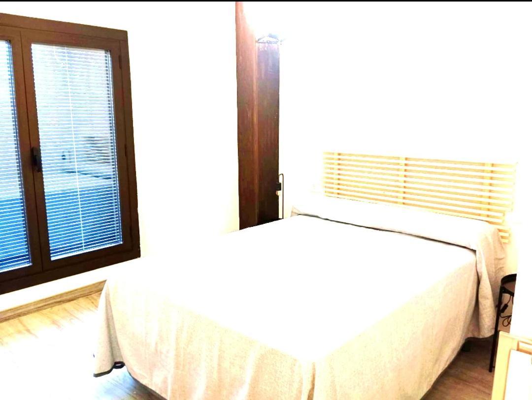 Apartamento Cuzco Трухильо Экстерьер фото